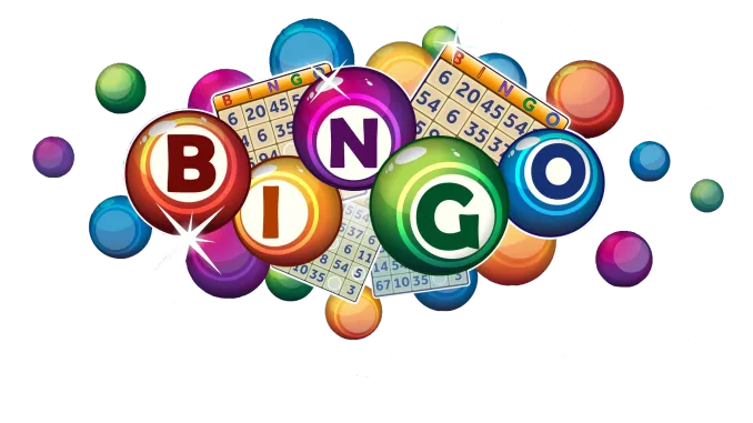Bingo logo nieuw.webp